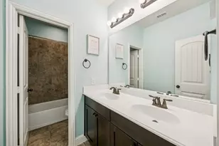 1832 Seminole Ln, Argyle, TX 76226 - Photo 27