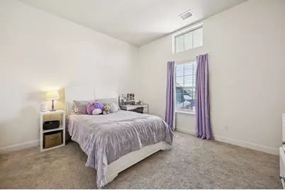 1832 Seminole Lane, Argyle, TX 76226 - Photo 25