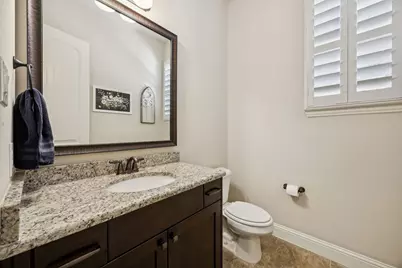 1832 Seminole Lane, Argyle, TX 76226 - Photo 5