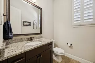 1832 Seminole Ln, Argyle, TX 76226 - Photo 5