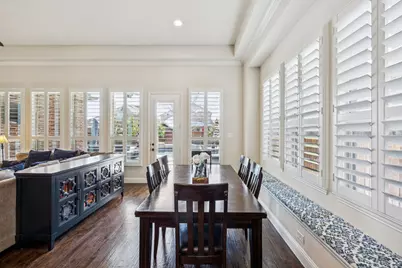 1832 Seminole Lane, Argyle, TX 76226 - Photo 11