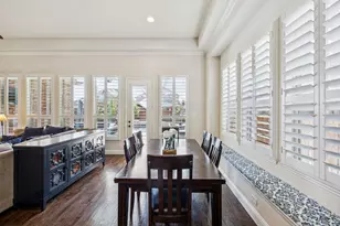 1832 Seminole Ln, Argyle, TX 76226 - Photo 11