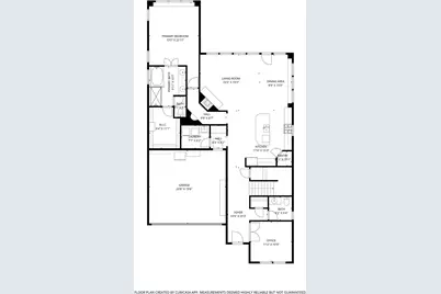 1832 Seminole Lane, Argyle, TX 76226 - Photo 33