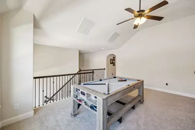 1832 Seminole Lane, Argyle, TX 76226 - Photo 23