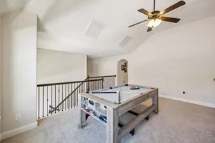 1832 Seminole Ln, Argyle, TX 76226 - Photo 23