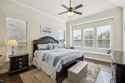 1832 Seminole Lane, Argyle, TX 76226 - Photo 15