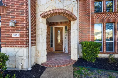 1531 Halsey Drive, Duncanville, TX 75137 - Photo 5