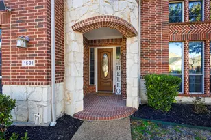 1531 Halsey Dr, Duncanville, TX 75137 - Photo 5