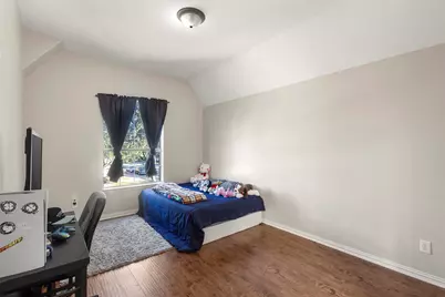 1531 Halsey Drive, Duncanville, TX 75137 - Photo 31