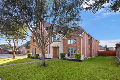 1531 Halsey Drive, Duncanville, TX 75137 - Photo 3