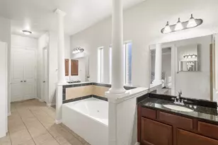 1531 Halsey Dr, Duncanville, TX 75137 - Photo 21