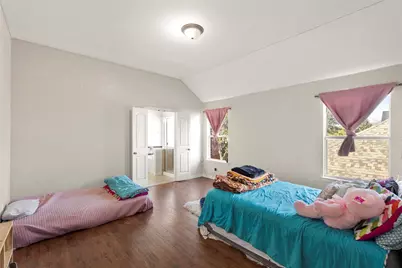 1531 Halsey Drive, Duncanville, TX 75137 - Photo 35