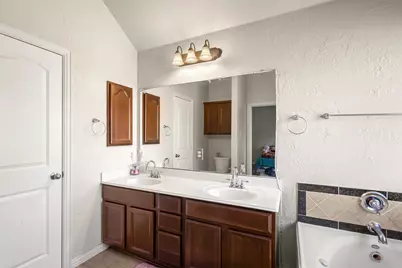 1531 Halsey Drive, Duncanville, TX 75137 - Photo 37