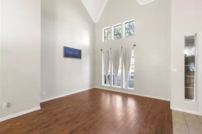 1531 Halsey Drive, Duncanville, TX 75137 - Photo 7