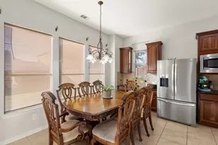 1531 Halsey Dr, Duncanville, TX 75137 - Photo 15