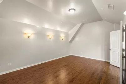 1531 Halsey Drive, Duncanville, TX 75137 - Photo 27