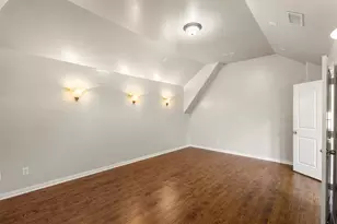 1531 Halsey Dr, Duncanville, TX 75137 - Photo 27