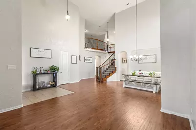 1531 Halsey Drive, Duncanville, TX 75137 - Photo 1