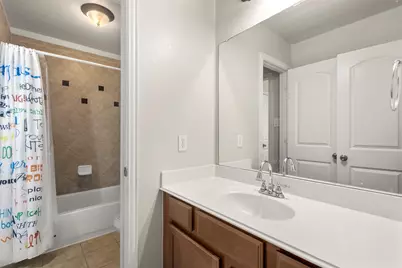 1531 Halsey Drive, Duncanville, TX 75137 - Photo 33