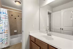 1531 Halsey Dr, Duncanville, TX 75137 - Photo 33