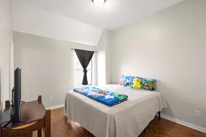 1531 Halsey Drive, Duncanville, TX 75137 - Photo 29