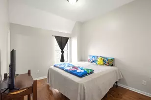 1531 Halsey Dr, Duncanville, TX 75137 - Photo 29