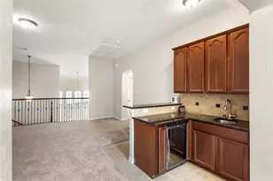 1531 Halsey Dr, Duncanville, TX 75137 - Photo 25