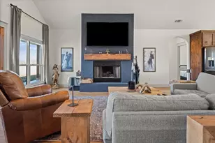 618 Minnis Rd, Collinsville, TX 76233 - Photo 13