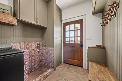 618 Minnis Road, Collinsville, TX 76233 - Photo 35