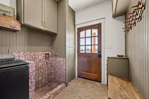 618 Minnis Rd, Collinsville, TX 76233 - Photo 35