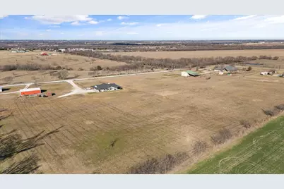 618 Minnis Road, Collinsville, TX 76233 - Photo 3