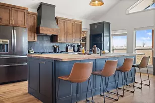 618 Minnis Rd, Collinsville, TX 76233 - Photo 17