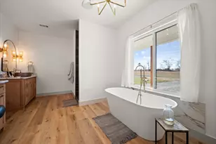 618 Minnis Rd, Collinsville, TX 76233 - Photo 25