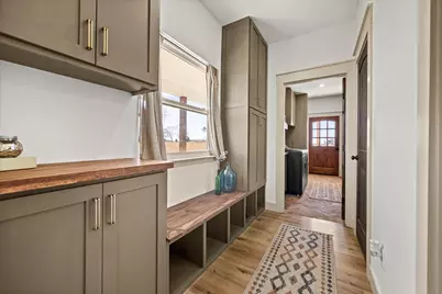 618 Minnis Road, Collinsville, TX 76233 - Photo 33