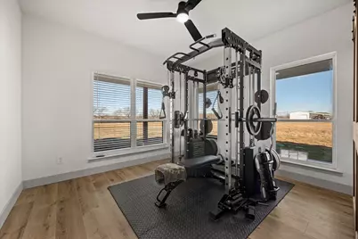 618 Minnis Road, Collinsville, TX 76233 - Photo 31