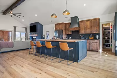 618 Minnis Road, Collinsville, TX 76233 - Photo 19