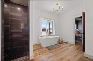 618 Minnis Rd, Collinsville, TX 76233 - Photo 27