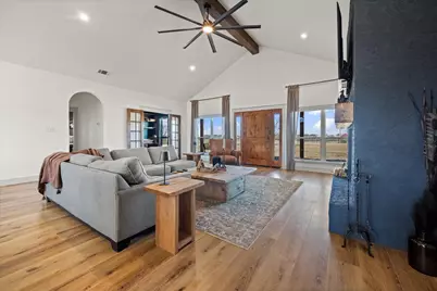 618 Minnis Road, Collinsville, TX 76233 - Photo 11