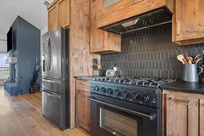 618 Minnis Road, Collinsville, TX 76233 - Photo 21