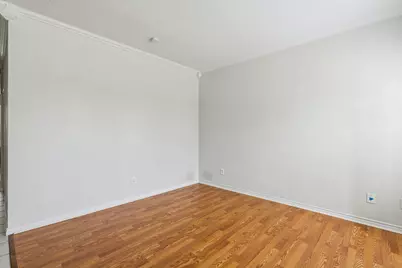 3541 Silverado Trail, Fort Worth, TX 76262 - Photo 23