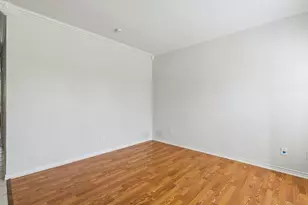 3541 Silverado Trail, Fort Worth, TX 76262 - Photo 23