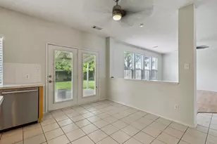 3541 Silverado Trail, Fort Worth, TX 76262 - Photo 17