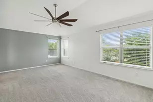 3541 Silverado Trail, Fort Worth, TX 76262 - Photo 7