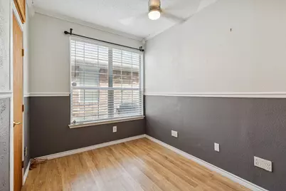 3541 Silverado Trail, Fort Worth, TX 76262 - Photo 21