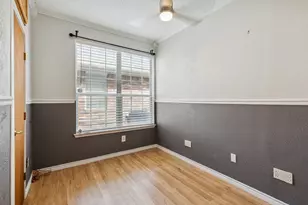 3541 Silverado Trail, Fort Worth, TX 76262 - Photo 21