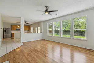 3541 Silverado Trail, Fort Worth, TX 76262 - Photo 19