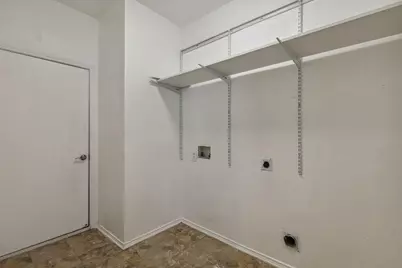 3541 Silverado Trail, Fort Worth, TX 76262 - Photo 15