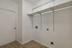 3541 Silverado Trail, Fort Worth, TX 76262 - Photo 15