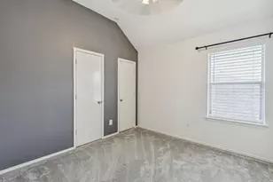 3541 Silverado Trail, Fort Worth, TX 76262 - Photo 11