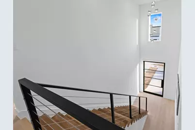 1967 Gallagher Street, Dallas, TX 75212 - Photo 23